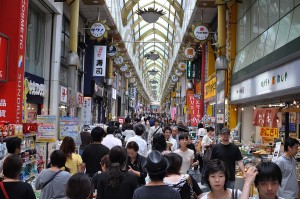 nakano_broadway1